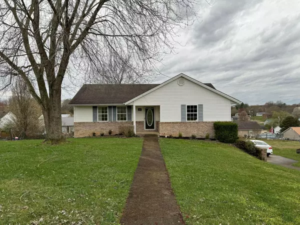 Somerset, KY 42501,139 Dogwood Trail