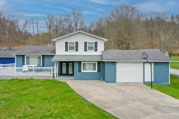 Manchester, KY 40962,51 Oakmont Road