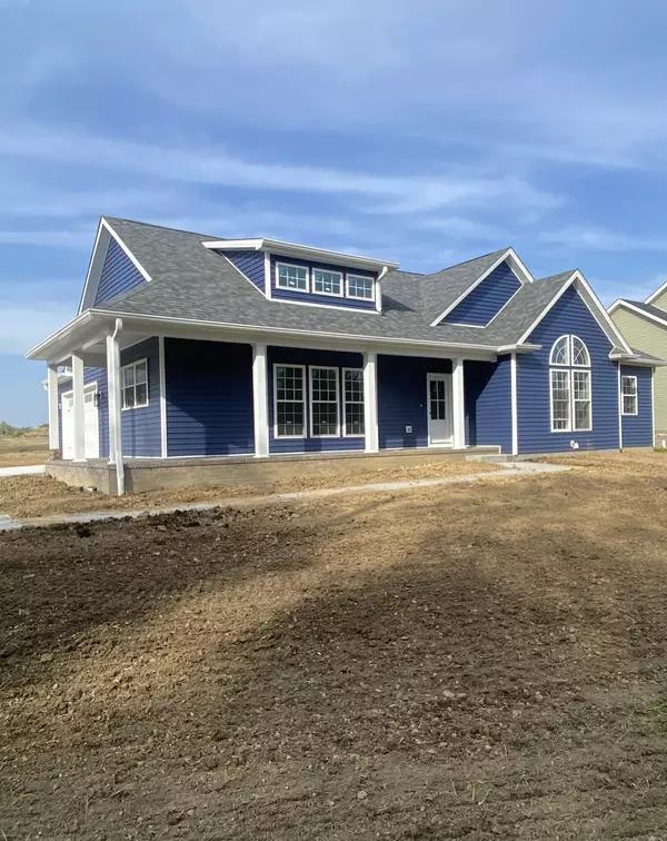 Junction City, KY 40440,899 Knob Lick Road