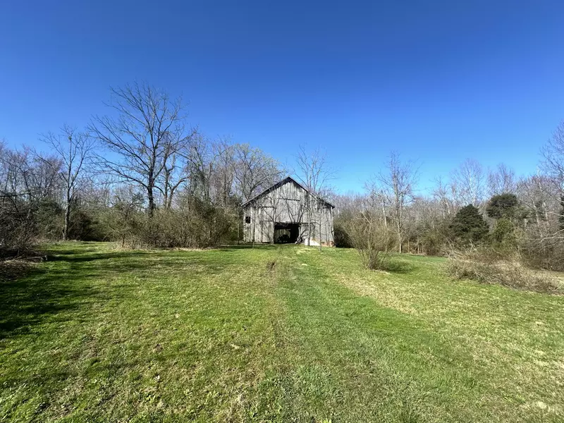 3056 Brassfield Road, Richmond, KY 40475