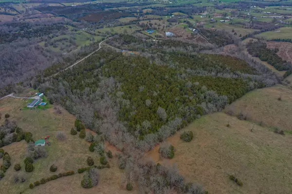 Harrodsburg, KY 40330,Lot 1 Parsons Lane