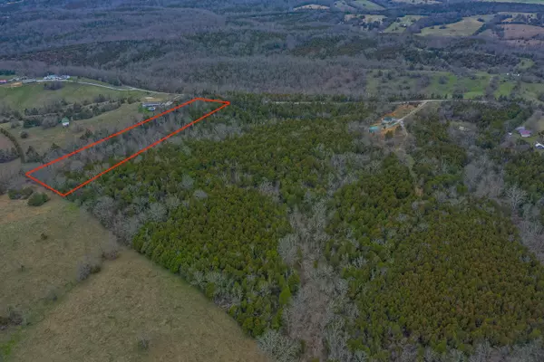 Harrodsburg, KY 40330,Lot 1 Parsons Lane