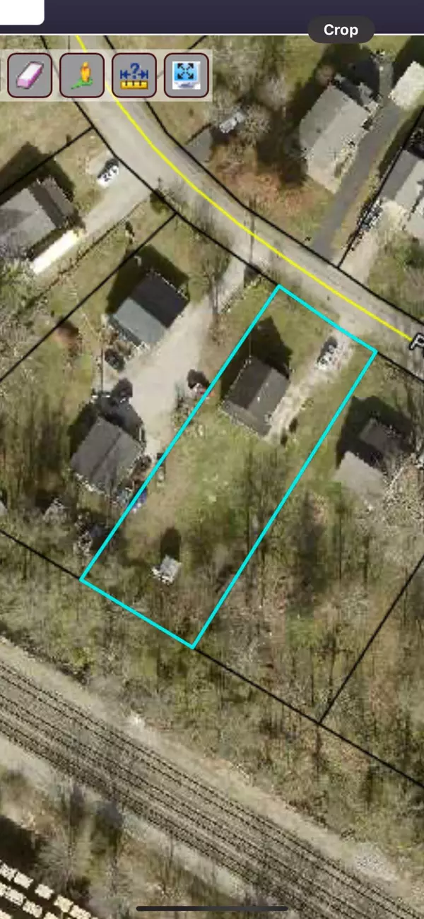 Burnside, KY 41519,77 Poplar Avenue