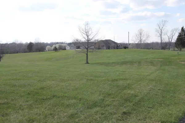Lawrenceburg, KY 40342,1304 Pumphouse Road