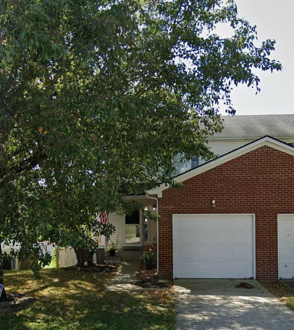 439 Colby Ridge Boulevard, Winchester, KY 40391