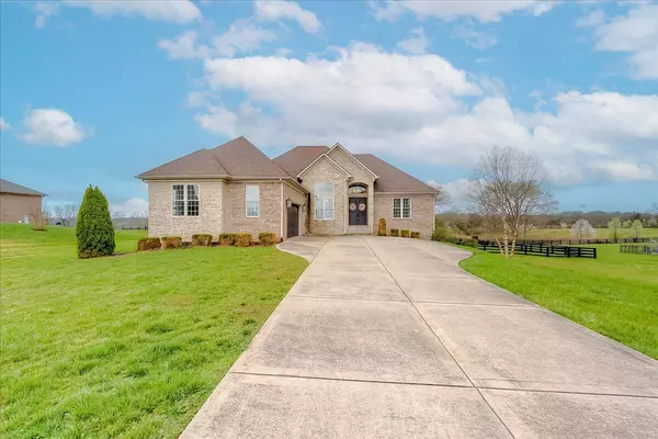 Wilmore, KY 40390,119 Tara Lane