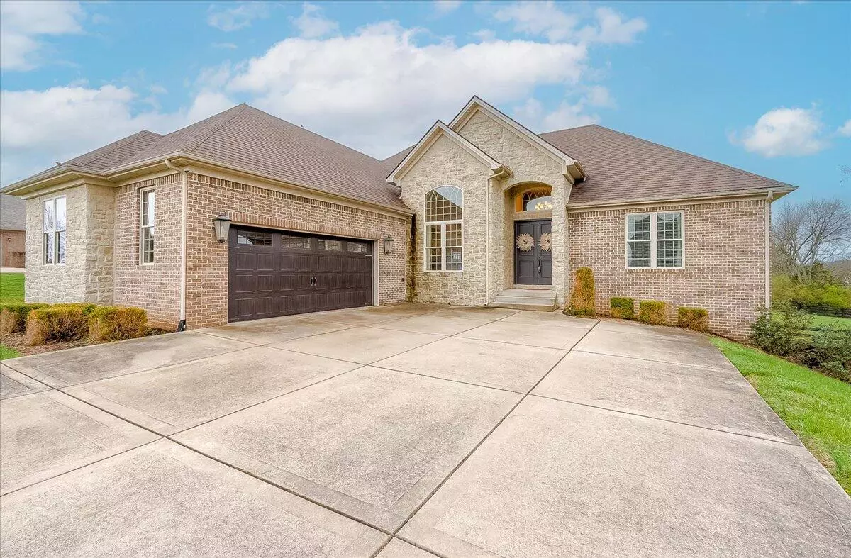 Wilmore, KY 40390,119 Tara Lane