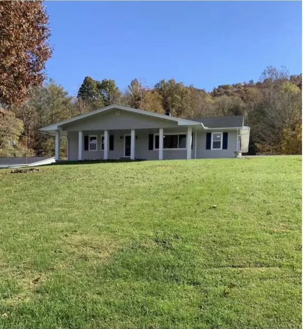 Vanceburg, KY 41179,451 Fairlane Drive