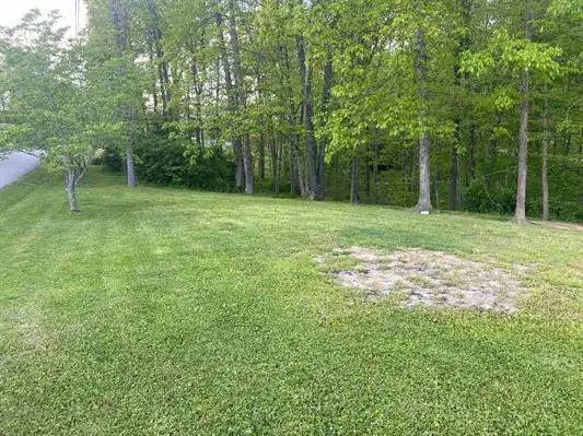 Lot28/27 Eastview Court, Catlettsburg, KY 41129