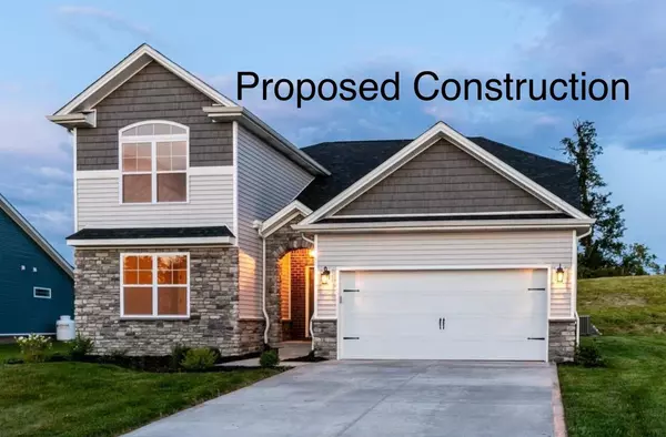 Georgetown, KY 40324,191 Johnstone Trail