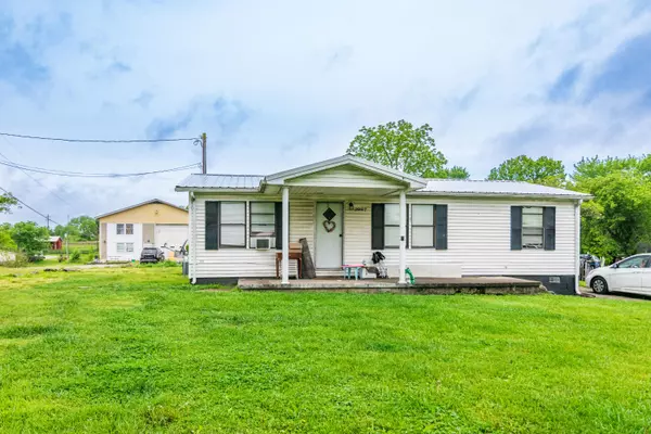 2997/2999 Highway 1247, Somerset, KY 42503