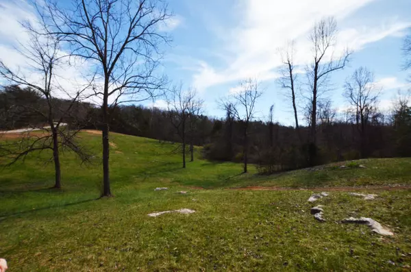 Irvine, KY 40336,615 Bobby Miller Road