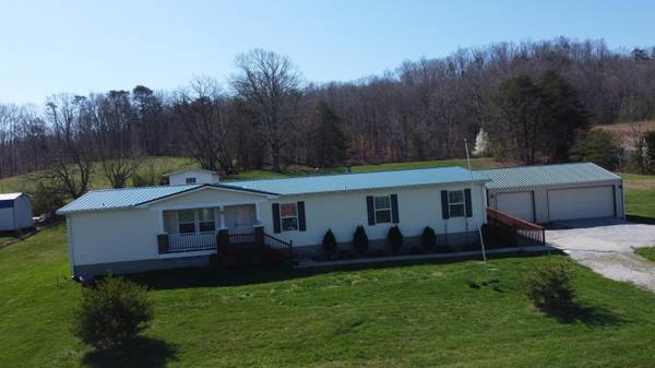 6588 KY-70 Highway, Liberty, KY 42539