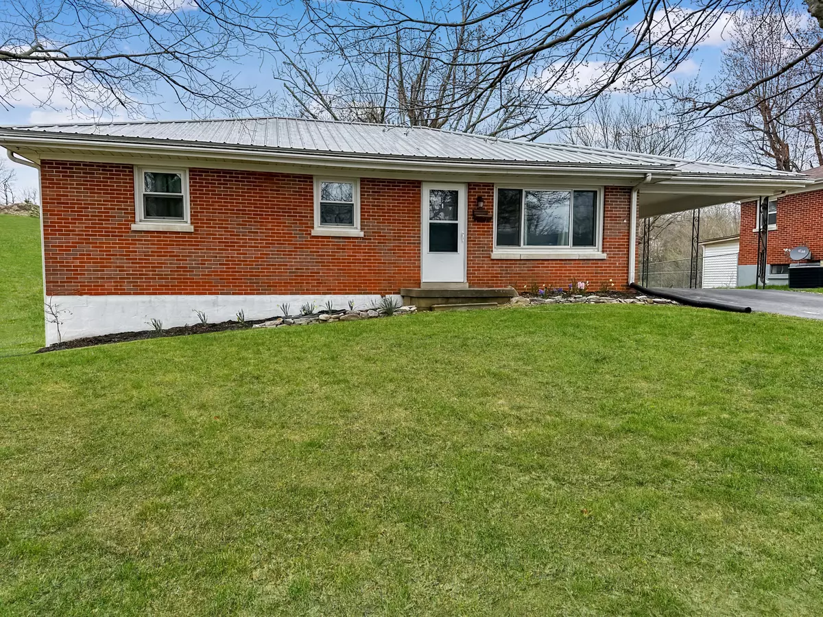 Lancaster, KY 40444,118 Cottage Avenue