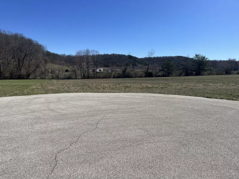 0000022 Brook Drive, Jeffersonville, KY 40337