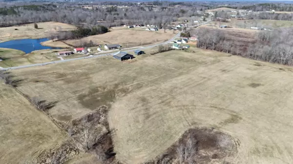 East Bernstadt, KY 40729,9999 KY-490