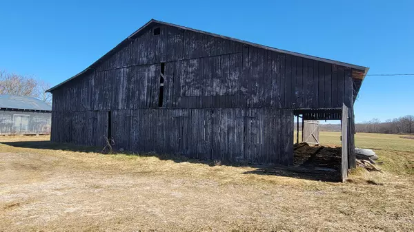 East Bernstadt, KY 40729,9999 KY-490