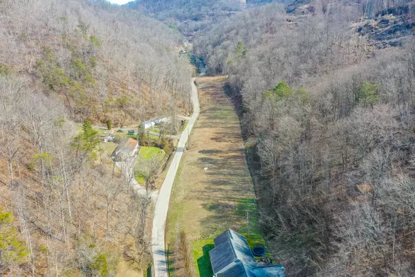 Pikeville, KY 41501,1791 Ratliff Creek Road