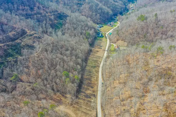 Pikeville, KY 41501,1809 Ratliff Creek Road