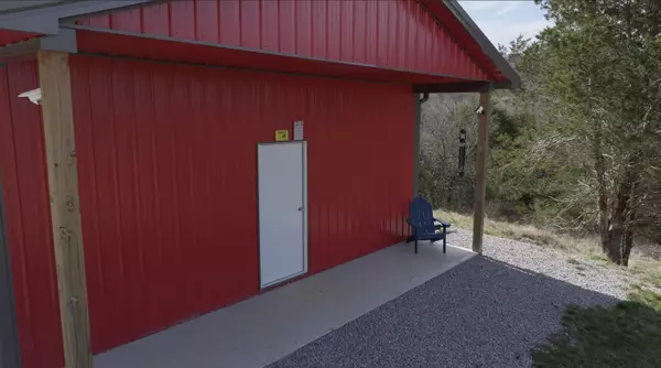 Frankfort, KY 40601,2460 Harp Pike