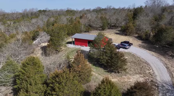 Frankfort, KY 40601,2460 Harp Pike