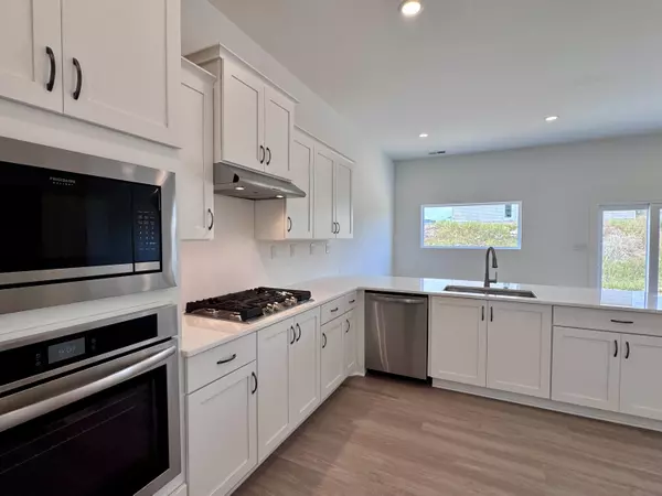 Georgetown, KY 40324,147 Ruth Miller Drive