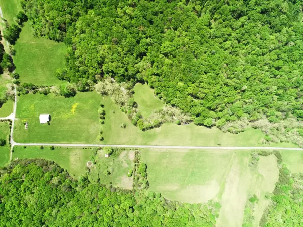 Irvine, KY 40336,2771 Little Rock Road