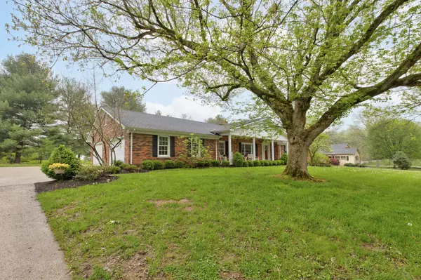 Winchester, KY 40391,12 Casa Landa Way