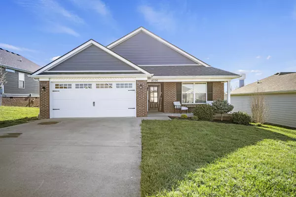 4096 Loblolly Lane, Richmond, KY 40475