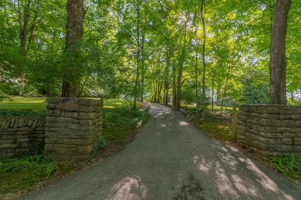 Frankfort, KY 40601,800 A S Scruggs