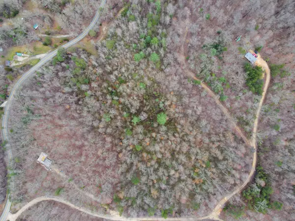 Stanton, KY 40380,1427 High Rock Road