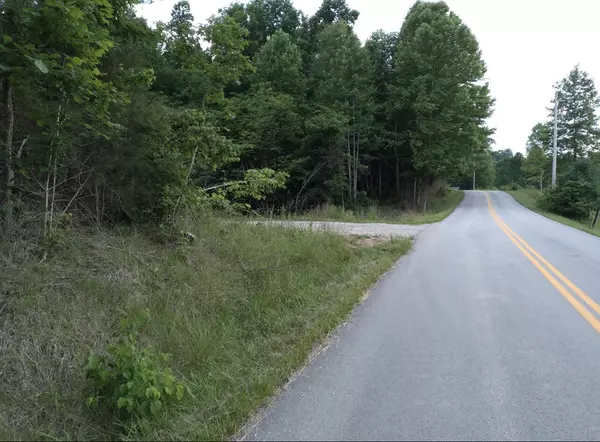 Stanton, KY 40380,1737 High Rock Road