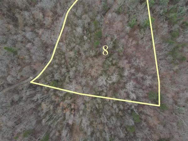 Stanton, KY 40380,1737C High Rock Road