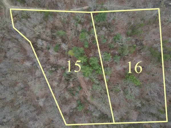 Stanton, KY 40380,1237M High Rock Road