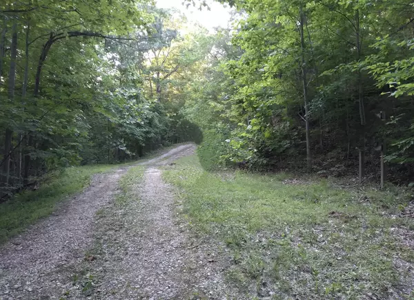 Stanton, KY 40380,1237L High Rock Road