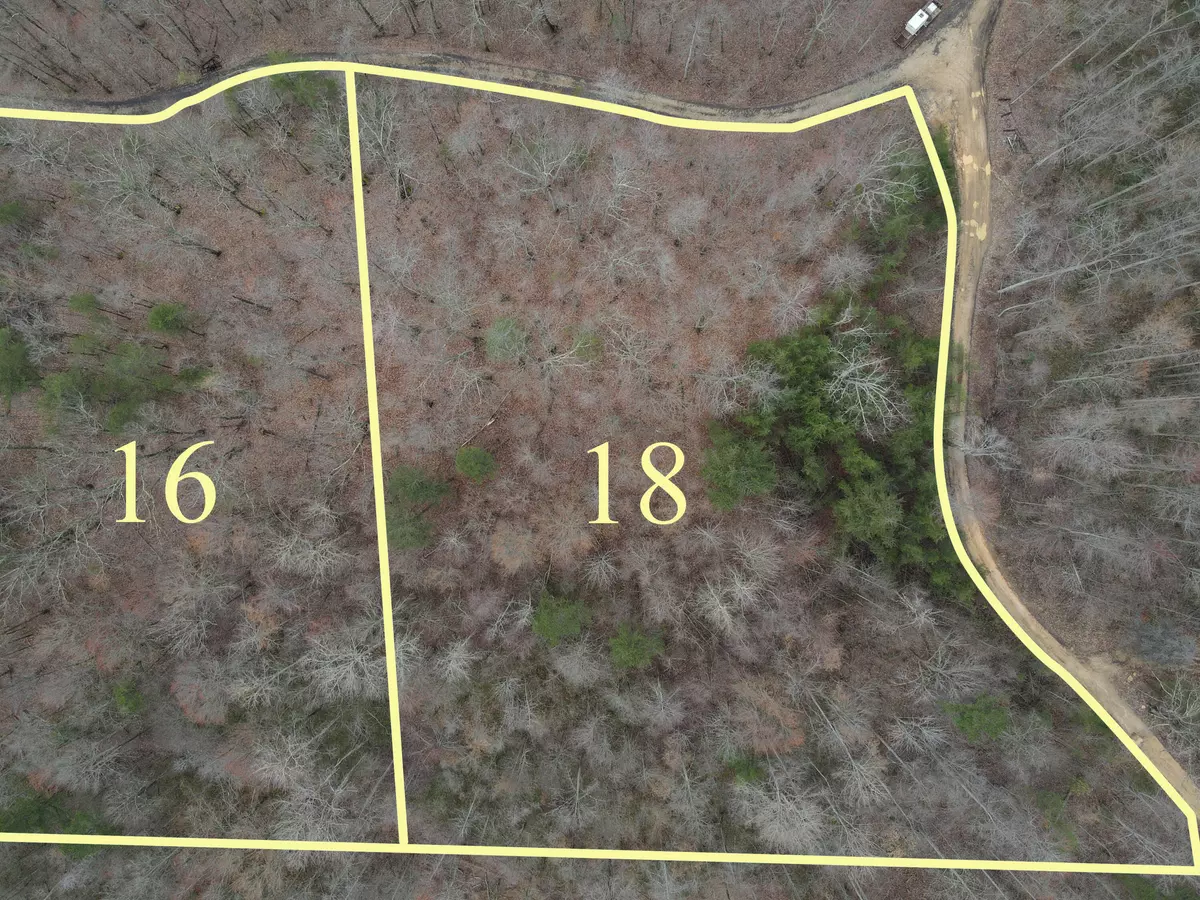 Stanton, KY 40380,1237J High Rock Road