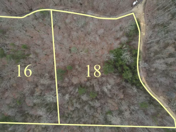 Stanton, KY 40380,1237J High Rock Road