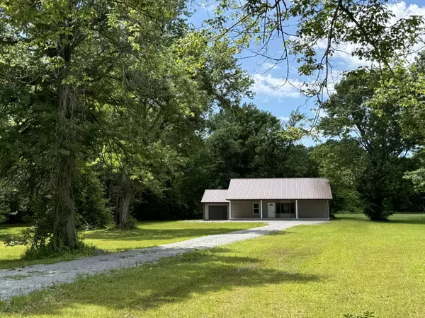 Junction City, KY 40440,291 Russell Street