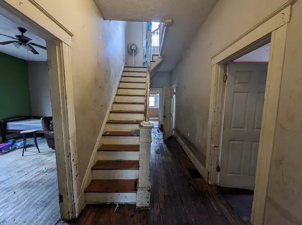 Danville, KY 40422,625 Old Shakertown Road