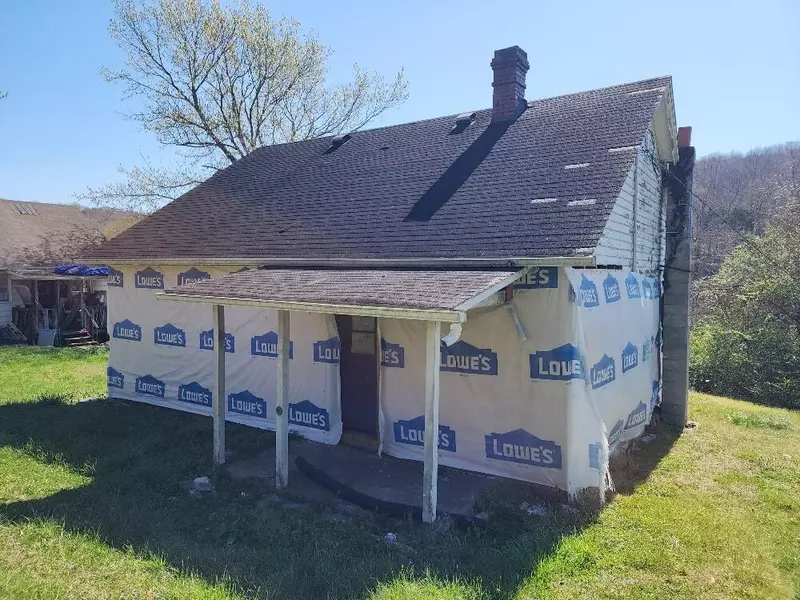 108 E Antioch Avenue, Burnside, KY 42519