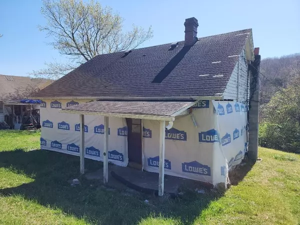 Burnside, KY 42519,108 E Antioch Avenue