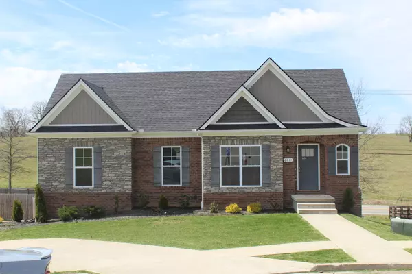 Richmond, KY 40475,6041 Winning Colors Court