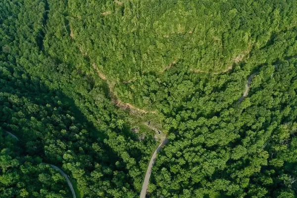 Manchester, KY 40962,0 Oscar Wagers Road