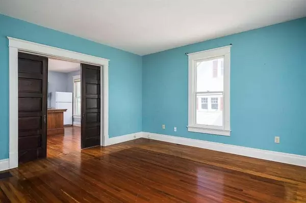 205 Chambers Avenue Georgetown, KY 40324