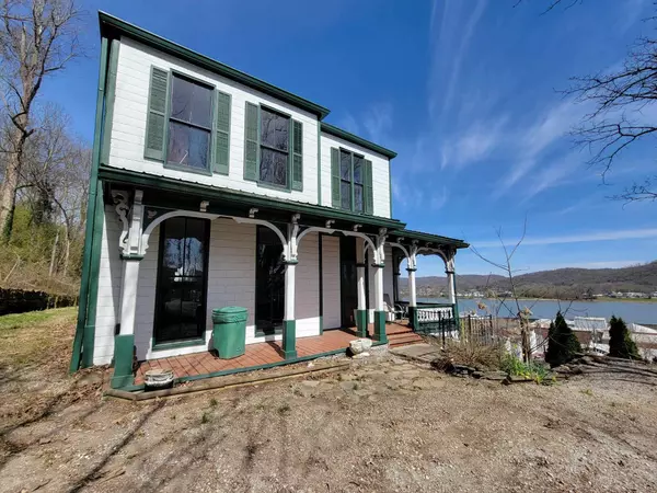 Maysville, KY 41056,246 W Third Street