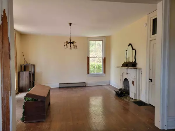 Maysville, KY 41056,246 W Third Street