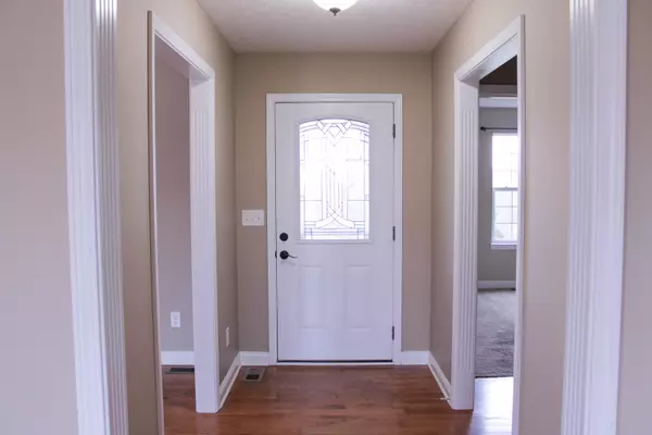 Rineyville, KY 40162,683 Thompson Road