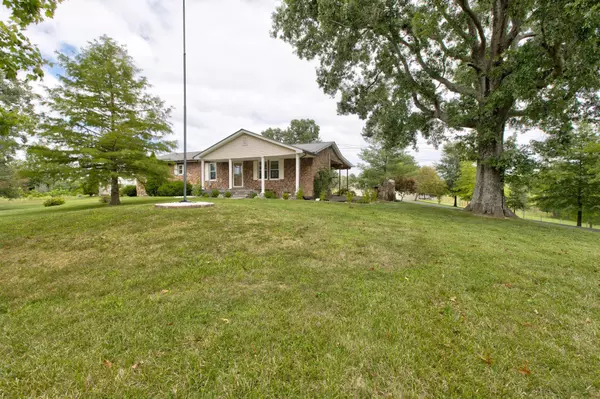 Jeffersonville, KY 40337,11000 Main Street