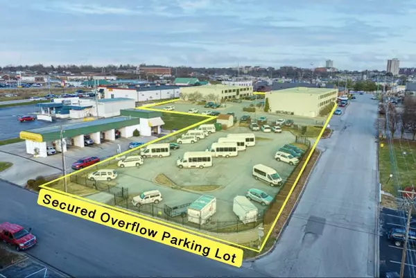 Richmond, KY 40475,309 Spangler Drive #120