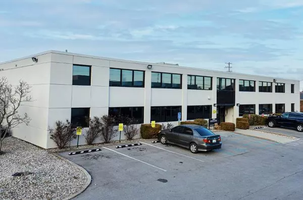 Richmond, KY 40475,311 Spangler Drive #210